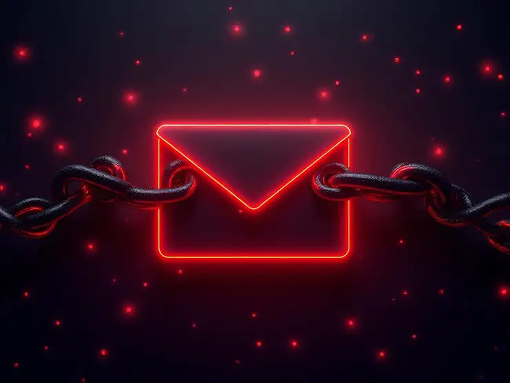 بلک لیست مخابراتی و ارسال از طریق پنل هیرو پیامک به لیست سیاه مخابراتی