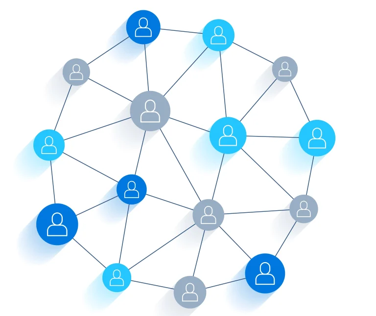 پنل نمایندگی