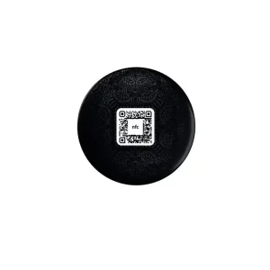 گجت موبایل هوشمند NFC هیرو پیامک