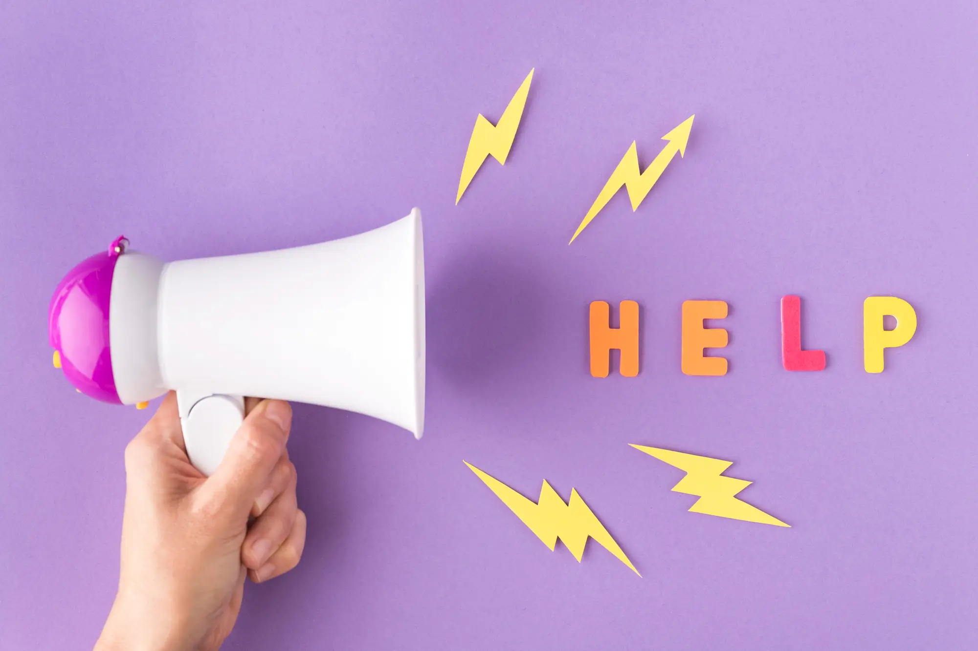 پشتیبانی 24 ساعته پنل پیامکی با هیرو اس ام اس