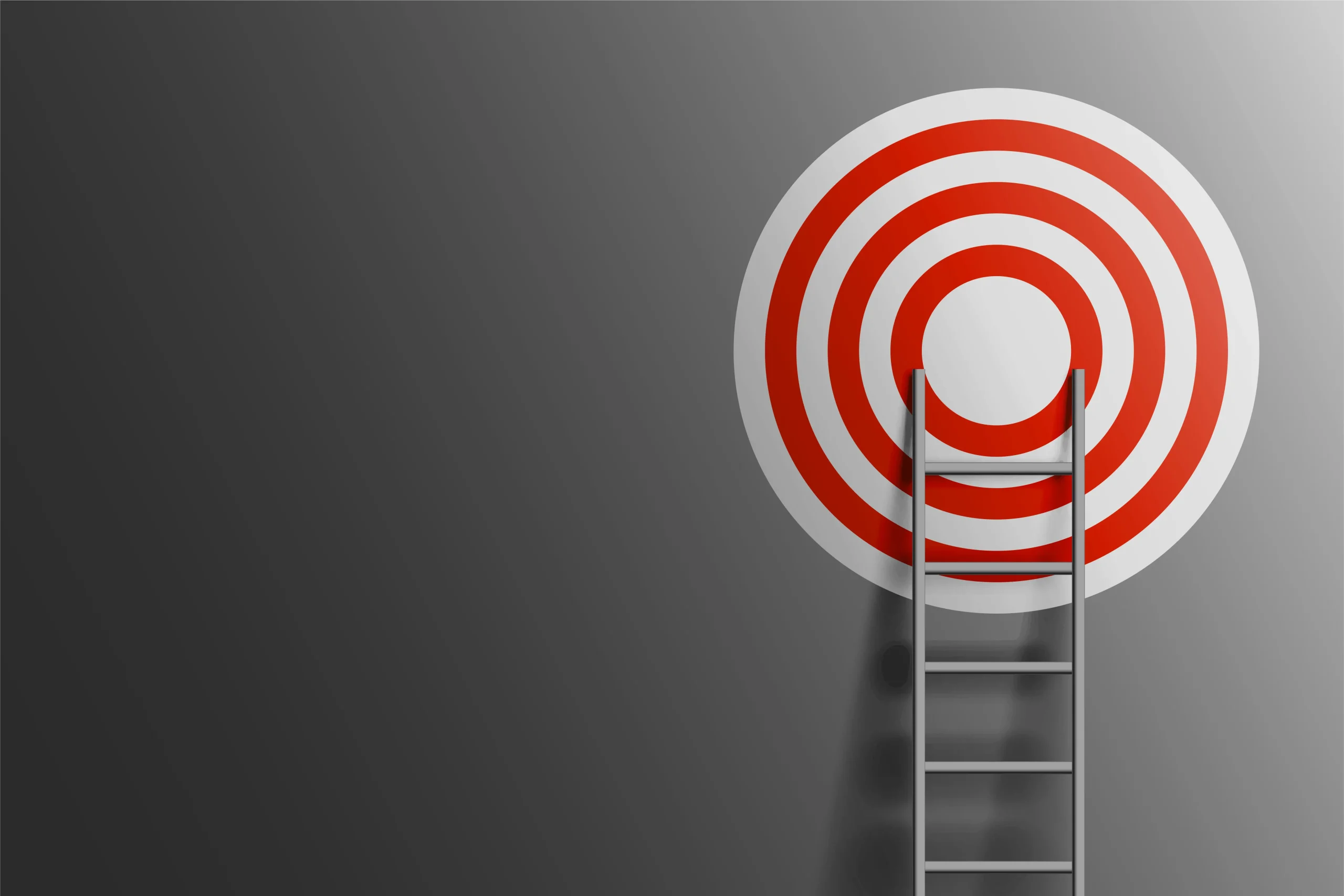 ارسال پیامک هدفمند و کاهش هزینه ها