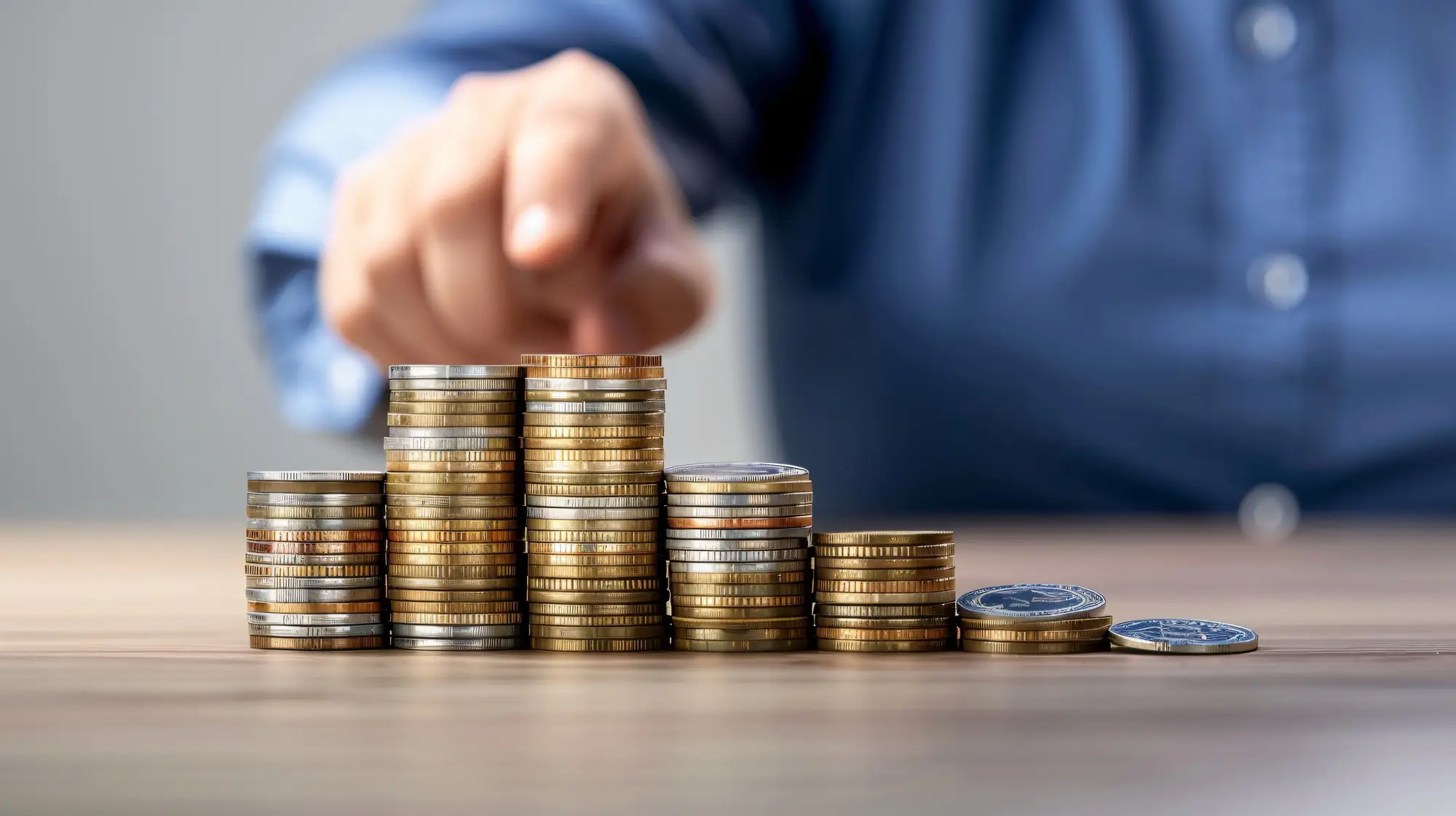 کاهش هزینه های تبلیغات با پنل پیامکی هیرو