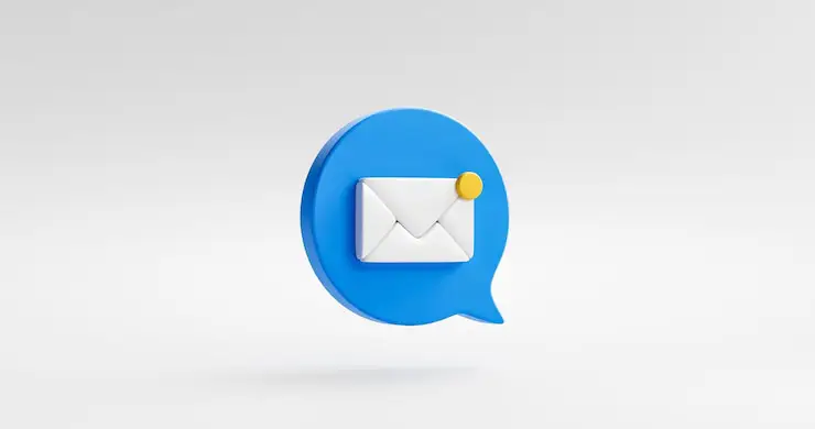 پنل پیامکی چیست؟ راهنمای جامع انتخاب بهترین سامانه ارسال پیامک + قیمت و امکانات