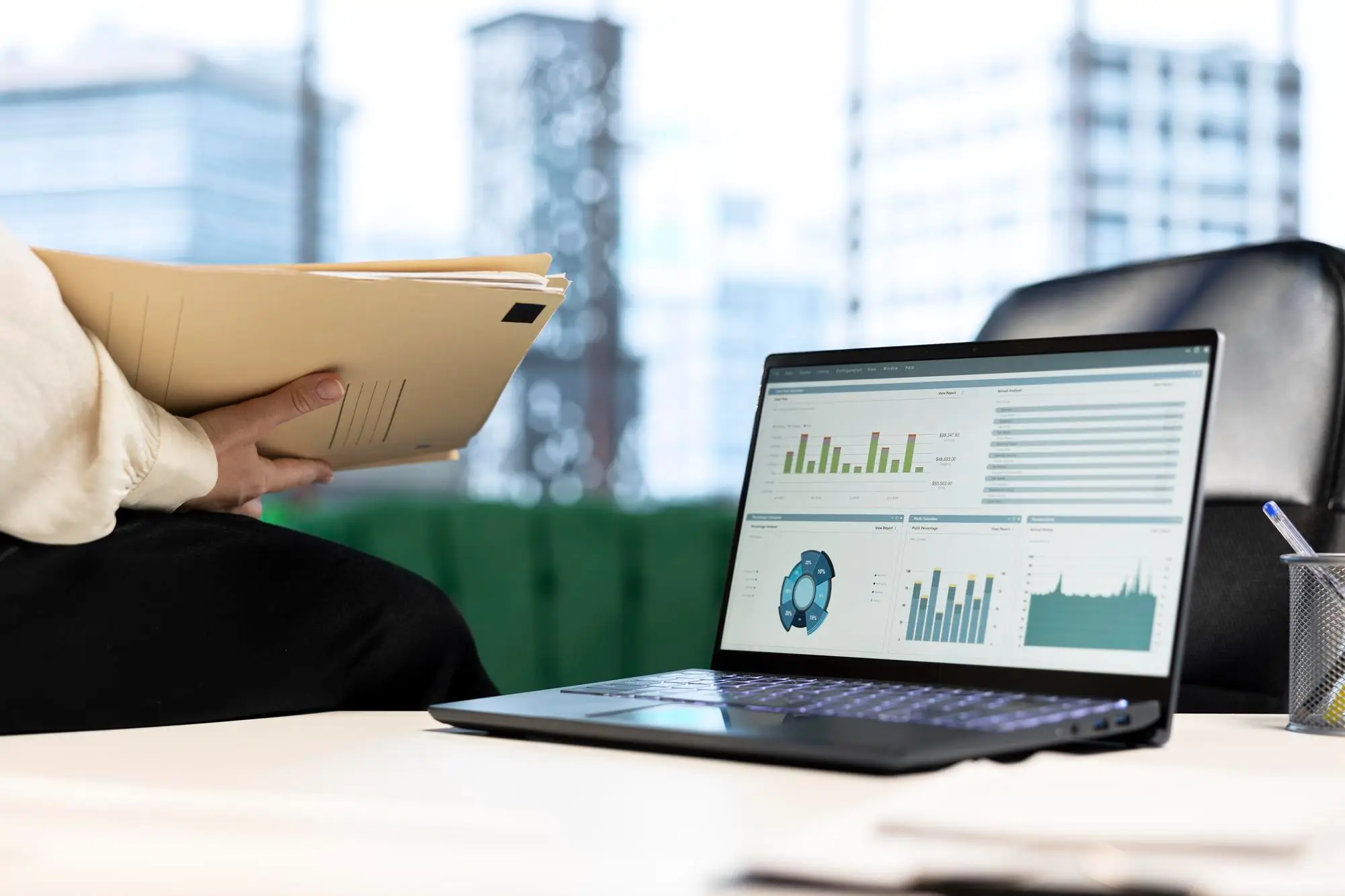 گزارش گیری دقیق ارسال پیامک در پنل پیامکی