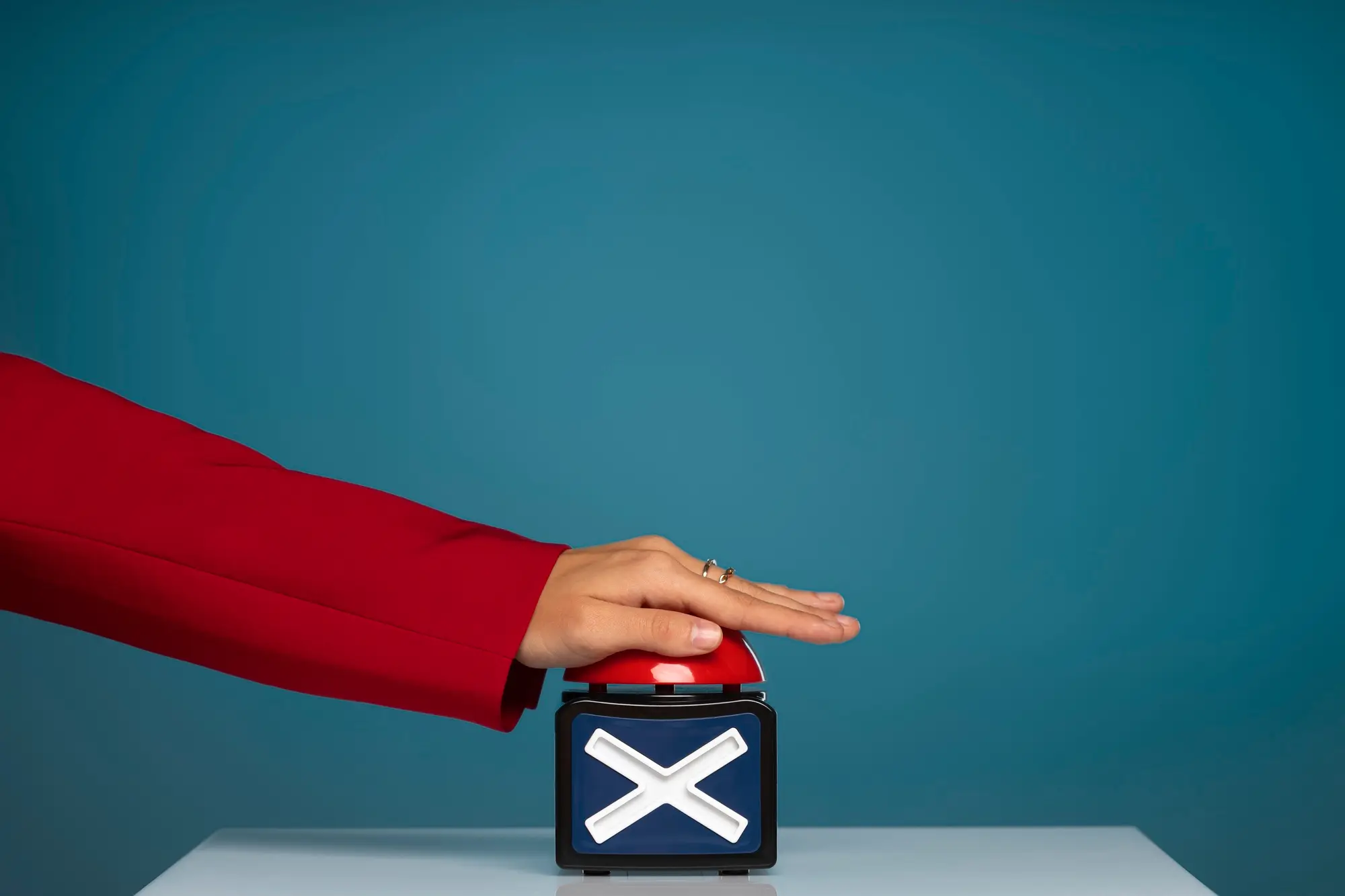 اشتباه رایج در خرید پنل پیامک هیرو اس ام اس