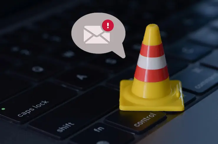 امکان ارسال پیامک به بلک لیست در پنل پیامکی