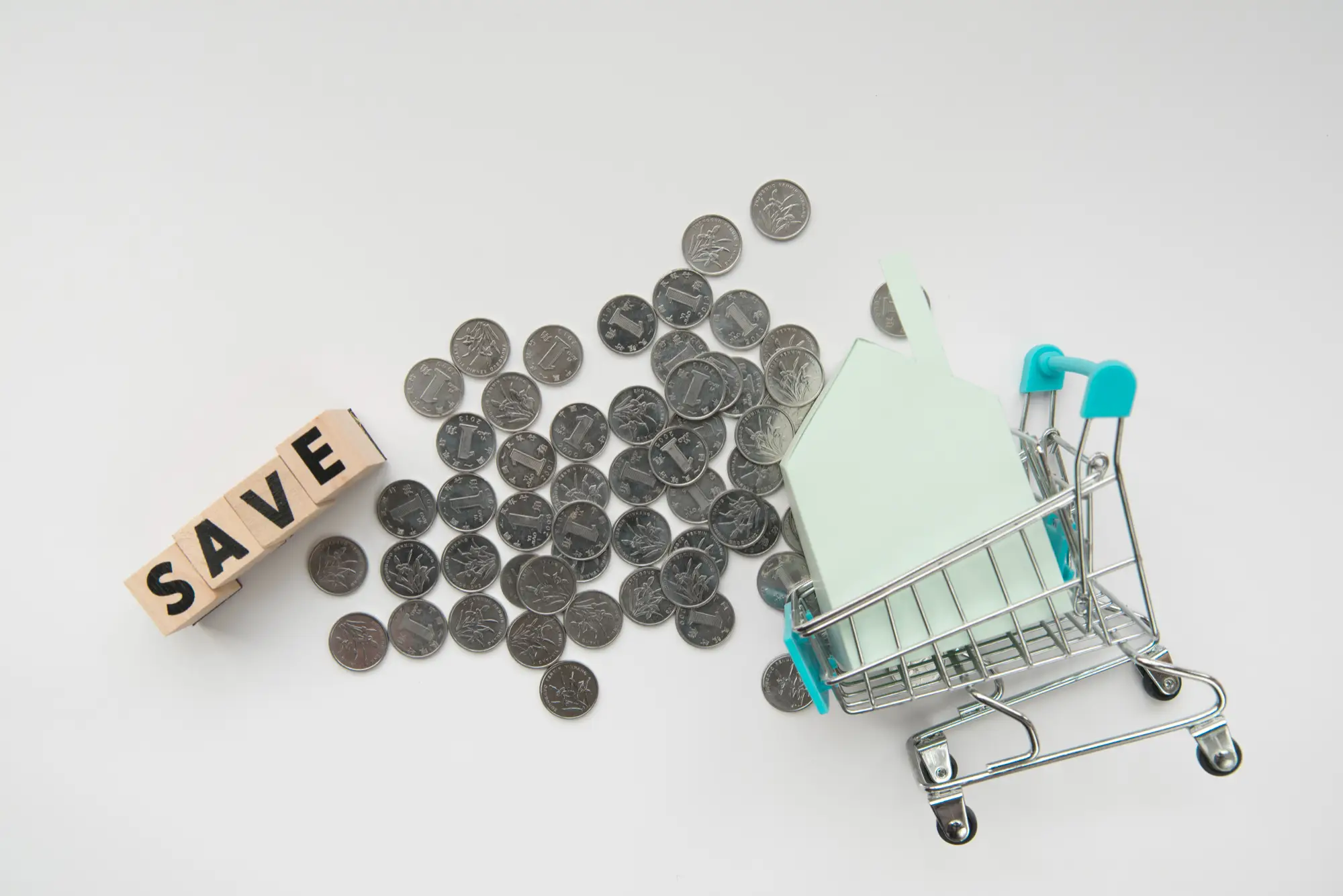 تعرفه ارسال پایین و کاهش بودجه تبلیغاتی در پنل هیرو پیامک