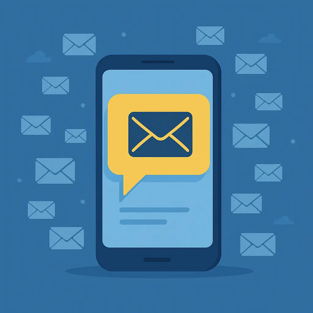 پنل پیامکی چیست و چگونه با سامانه ارسال پیامک انبوه فروش را افزایش دهیم