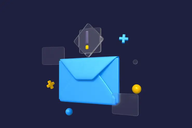 نحوه کار پنل پیام کوتاه و ارسال پیامک خدماتی