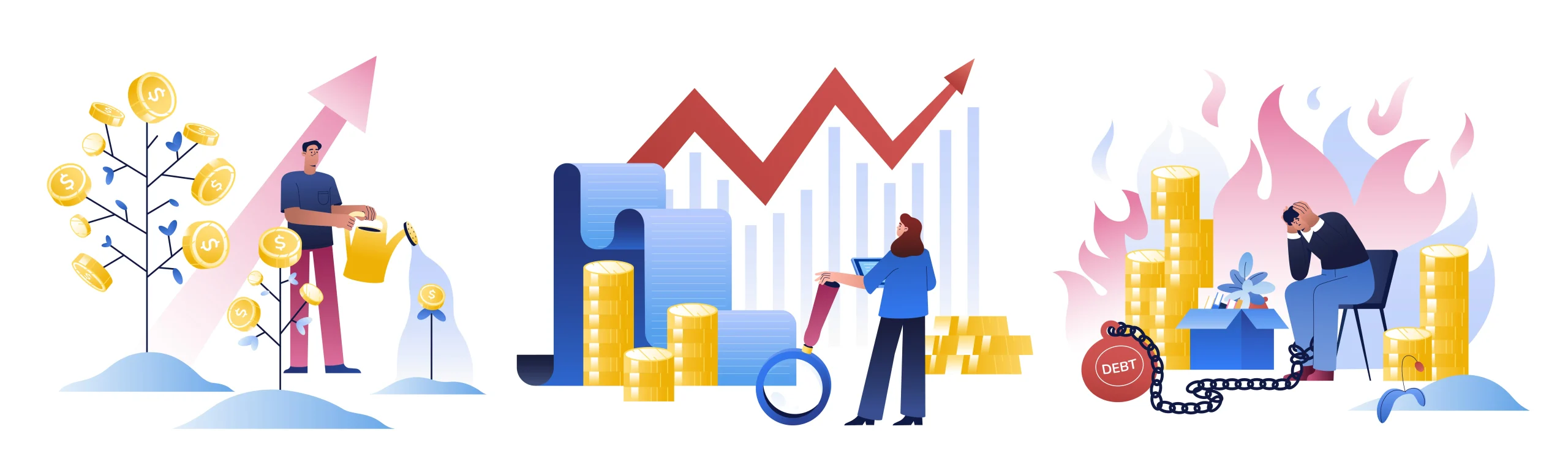 افزایش فروش و جذب مشتری با ارسال پیامک تبلیغاتی با پنل پیامکی هیرو