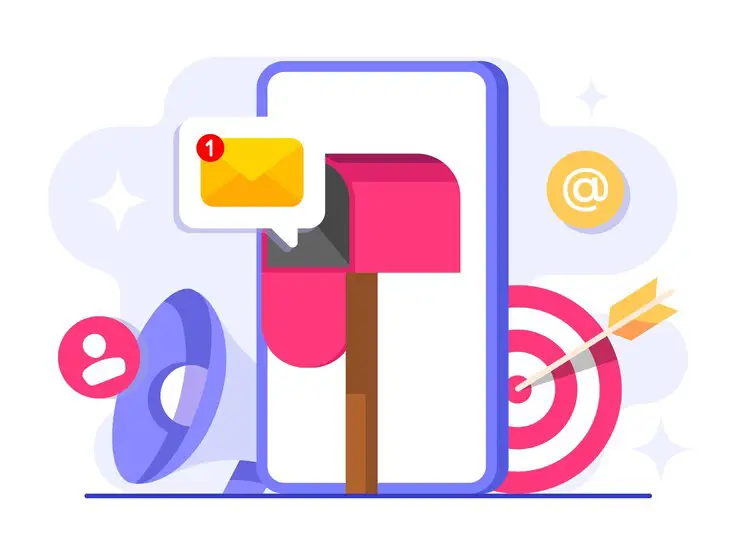 ارسال پیامک هدفمند با پنل پیامکی بر اساس شهر و شغل