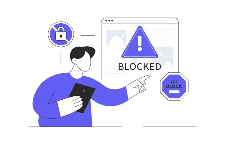 ارسال پیامک تبلیغاتی به بلک لیست با پنل پیامکی هیرو