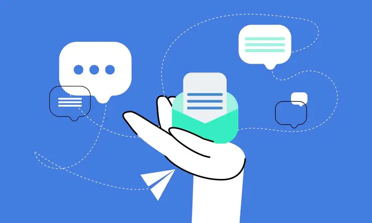 ارسال هوشمند پیامک تبلیغاتی در پنل پیامک هیرو اس ام اس