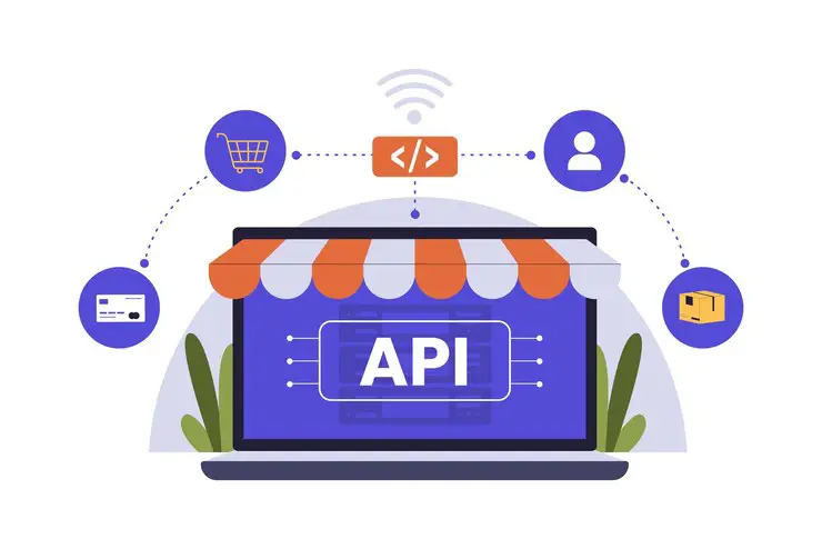 اتصال سایت و اپلیکیشن برای ارسال پیامک به پنل پیامکی هیرو اس ام اس
