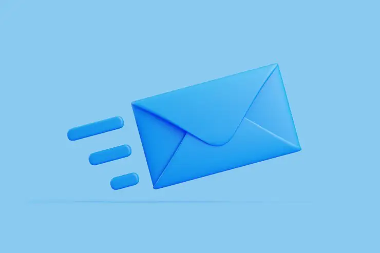 پنل پیامکی چیست? آموزش کامل سامانه پیام کوتاه هیرو