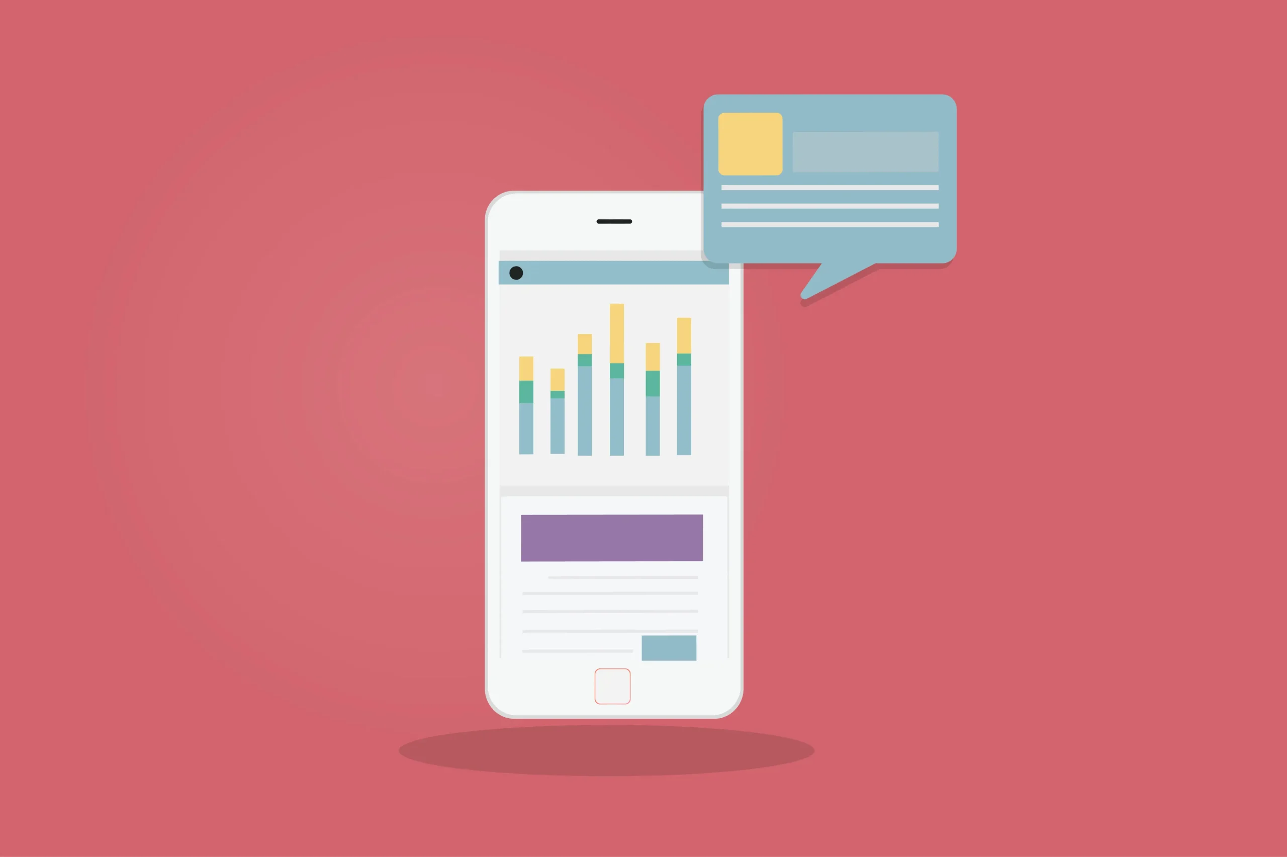 آموزش کار با پنل پیامکی