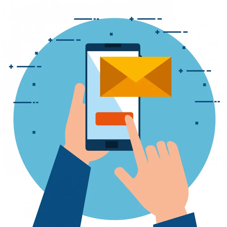 چگونه برای پنل پیامکی مشتری جذب کنیم؟ بهترین روش بازاریابی