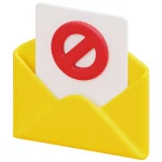 آموزش ارسال پیامک به شماره‌های بلک لیست | 2 روش عملی و قطعی