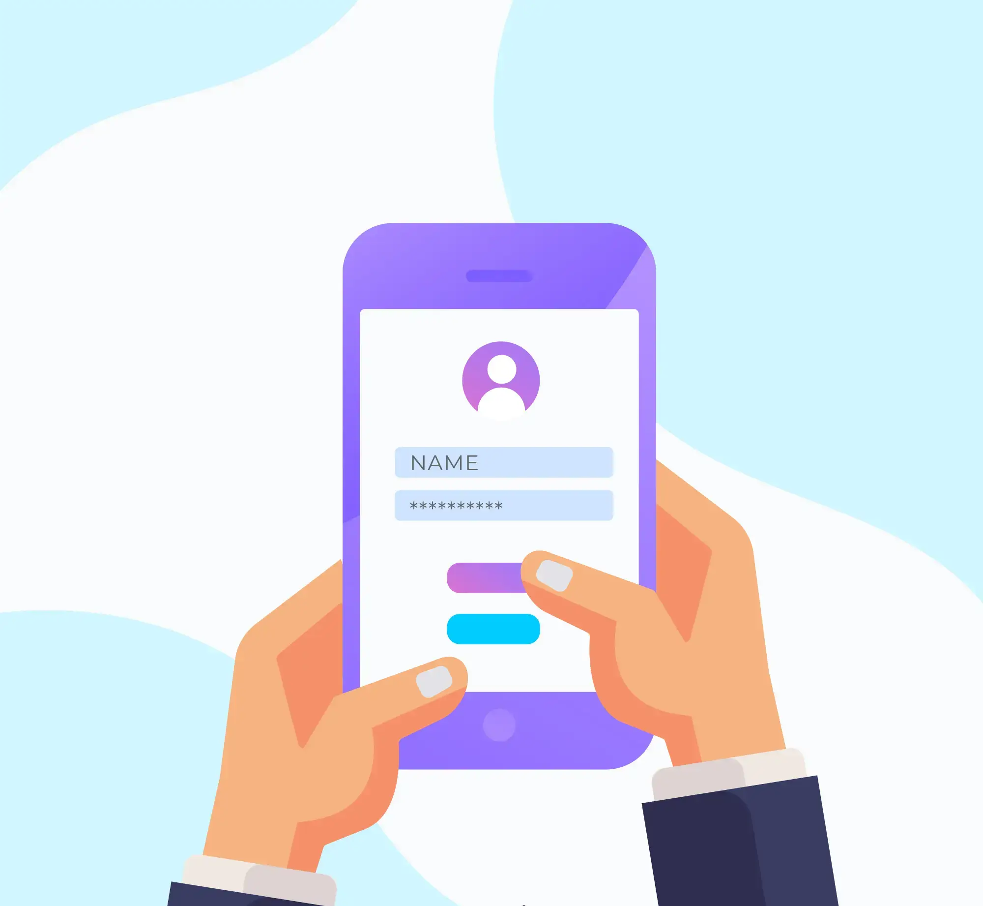 ثبت نام پنل پیامکی هیرو