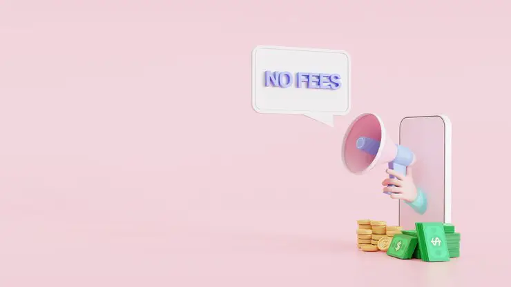 ارسال پیشنهادات ویژه به مشتریان