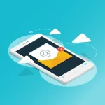 ارسال خودکار پیامک سایت و فروشگاه اینترنتی | اتوماسیون پیامکی بدون نیاز به کدنویسی