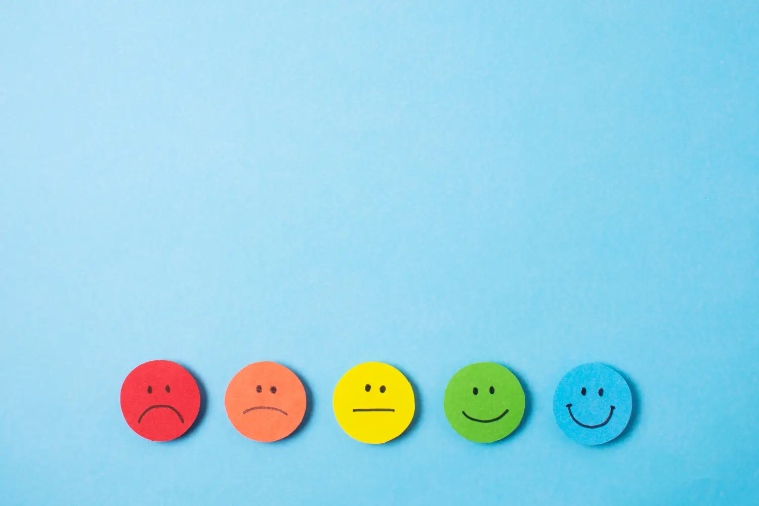 رضایت مشتریان از خدمات شما با ارسال پیامک خودکار نظرسنجی