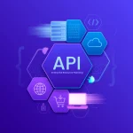 API پیامکی چیست؟ آموزش اتصال سامانه پیامک به سایت (بدون کدنویسی)