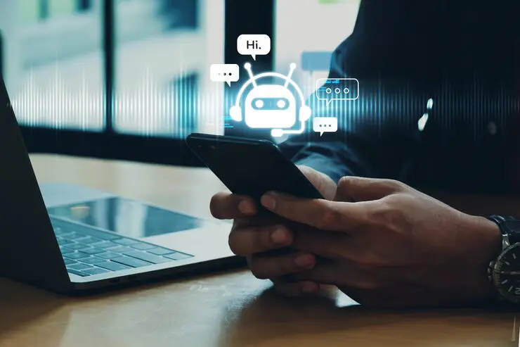 مزایای استفاده از API پیامکی در ارسال خودکار پیام‌ها و اطلاع‌رسانی مشتریان