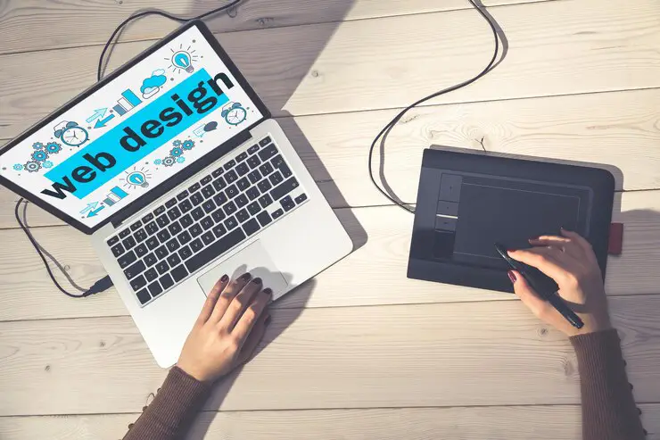 آموزش گام‌به‌گام اتصال پنل پیامکی به وردپرس بدون نیاز به کدنویسی