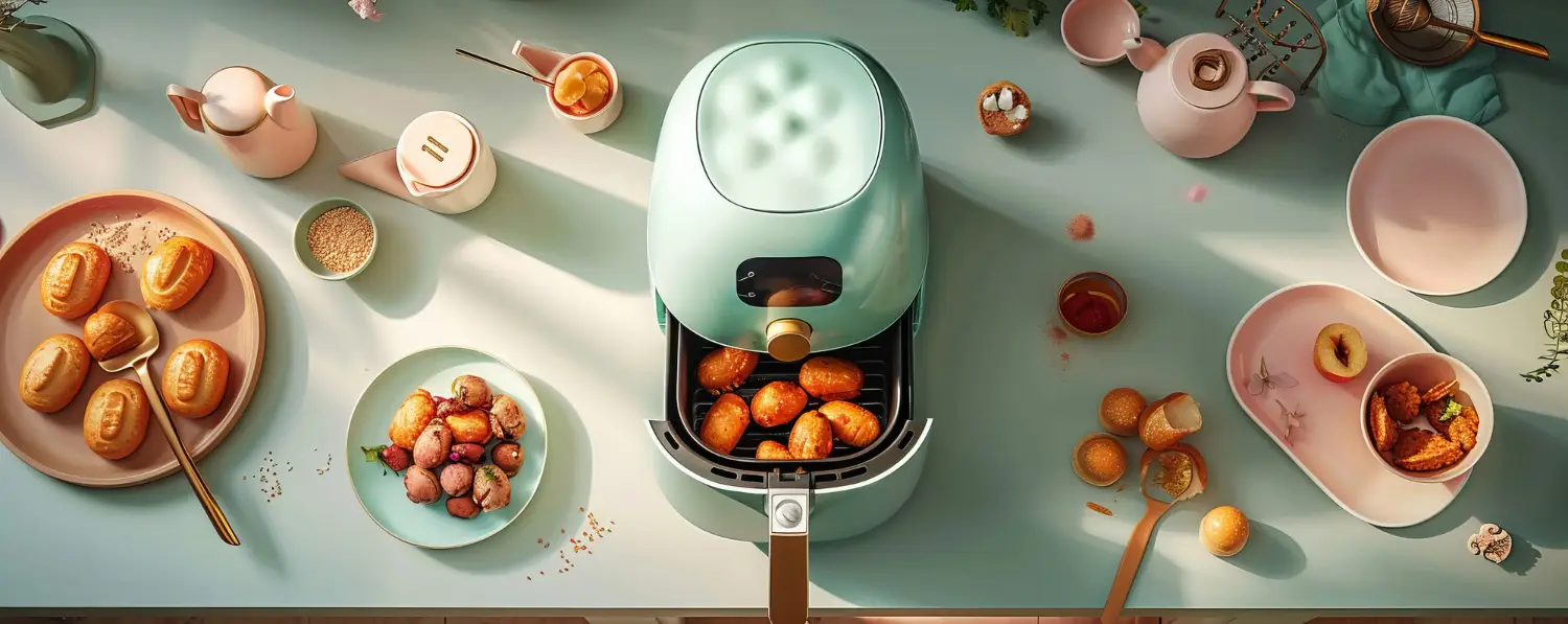 مزایای پیامک لوازم خانگی شامل سرعت اطلاع‌رسانی و هدفمندی ارسال به مشتریان