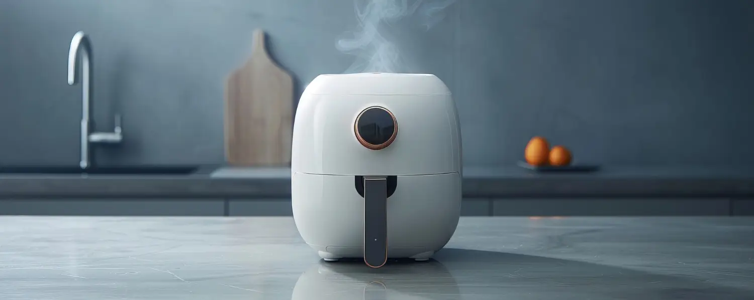 نمونه متن پیامک لوازم خانگی برای تخفیف، معرفی محصول، فروش اقساطی و سرویس دوره‌ای