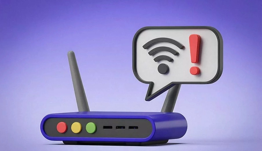 فروش با پیامک؛ مطمئنترین راه فروش در قطعی اینترنت