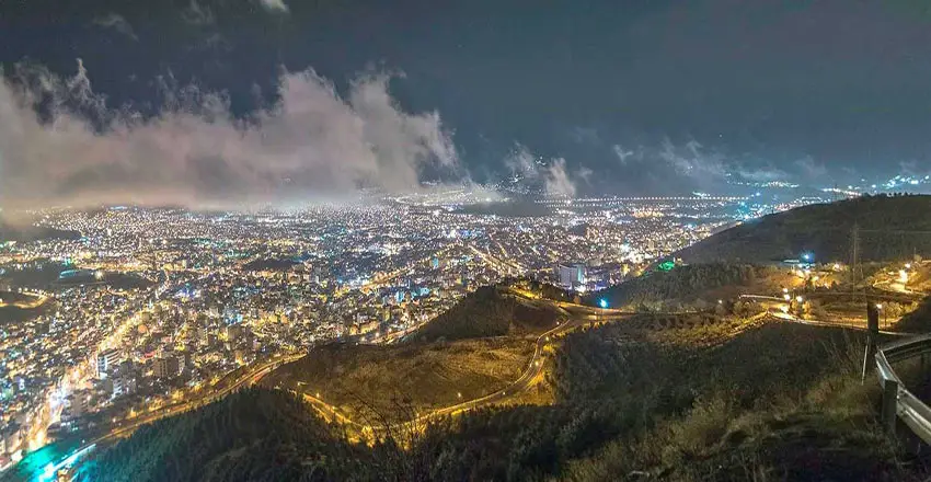 پنل پیامکی سنندج | افزایش فروش با ارسال پیامک تبلیغاتی