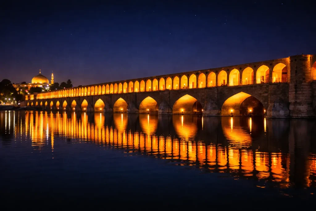 پنل پیامکی اصفهان ارسال پیامک انبوه هدفمند برای جذب مشتری در اصفهان